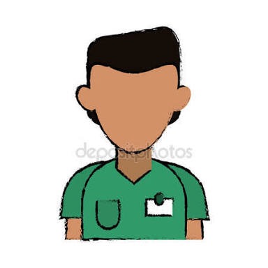 HEMŞİRE RUKEN TURĞUT