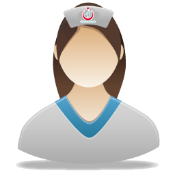 HEMŞİRE SUMEYRA OĞUZ